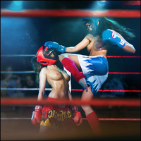 Play The Game_15-plv8Vr98EWh7DyXKZgIFEEB7yfa8L5uz.jpg